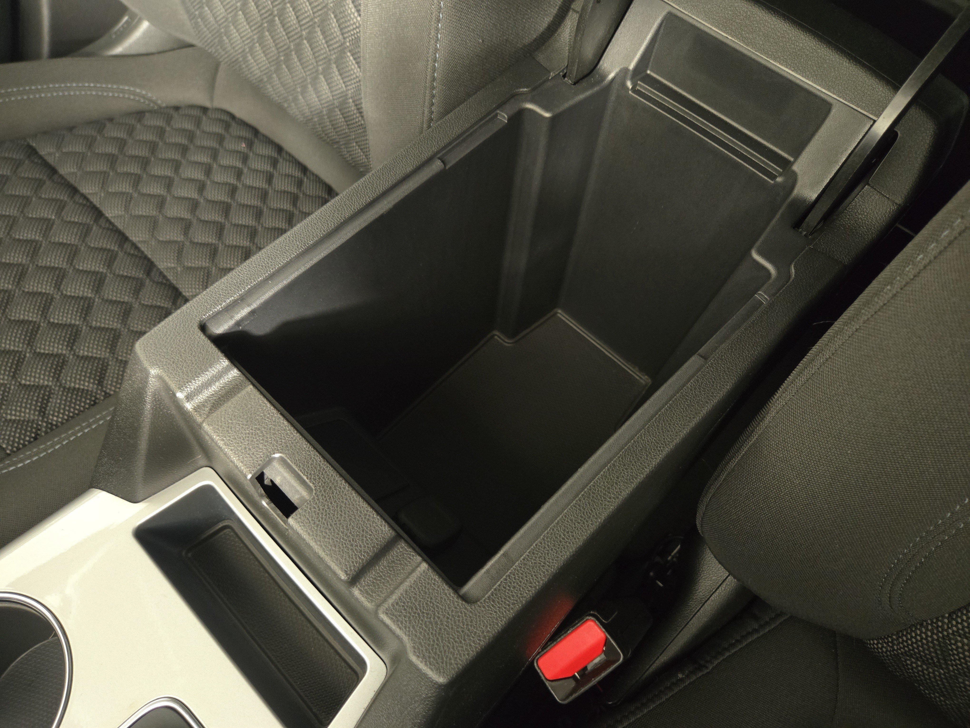Certified 2022 Chevrolet Blazer LT FWD image 28