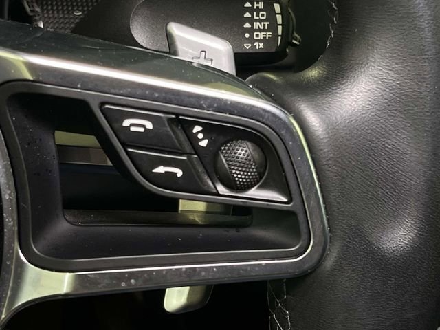 Certified 2019 Porsche 911 Turbo image 36