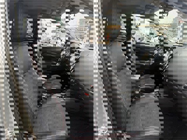 Used 2024 Mitsubishi Outlander Sport SE image 28