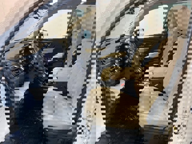 New 2026 Subaru Ascent Limited image 10