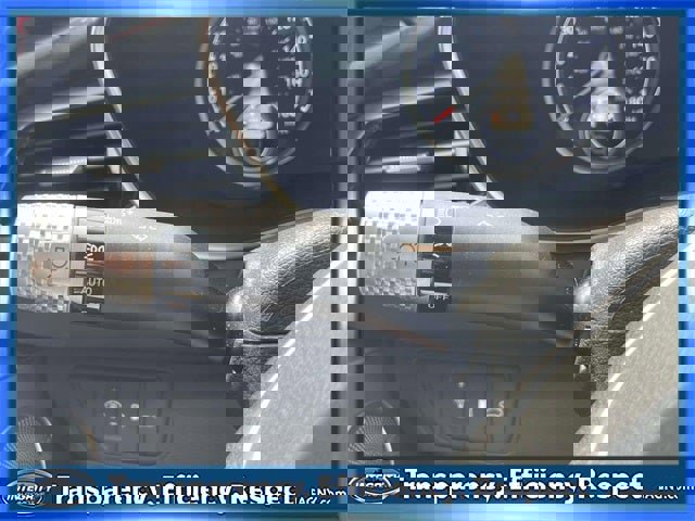 Used 2025 Genesis G70 2.5T w/ Sport Prestige Package image 23