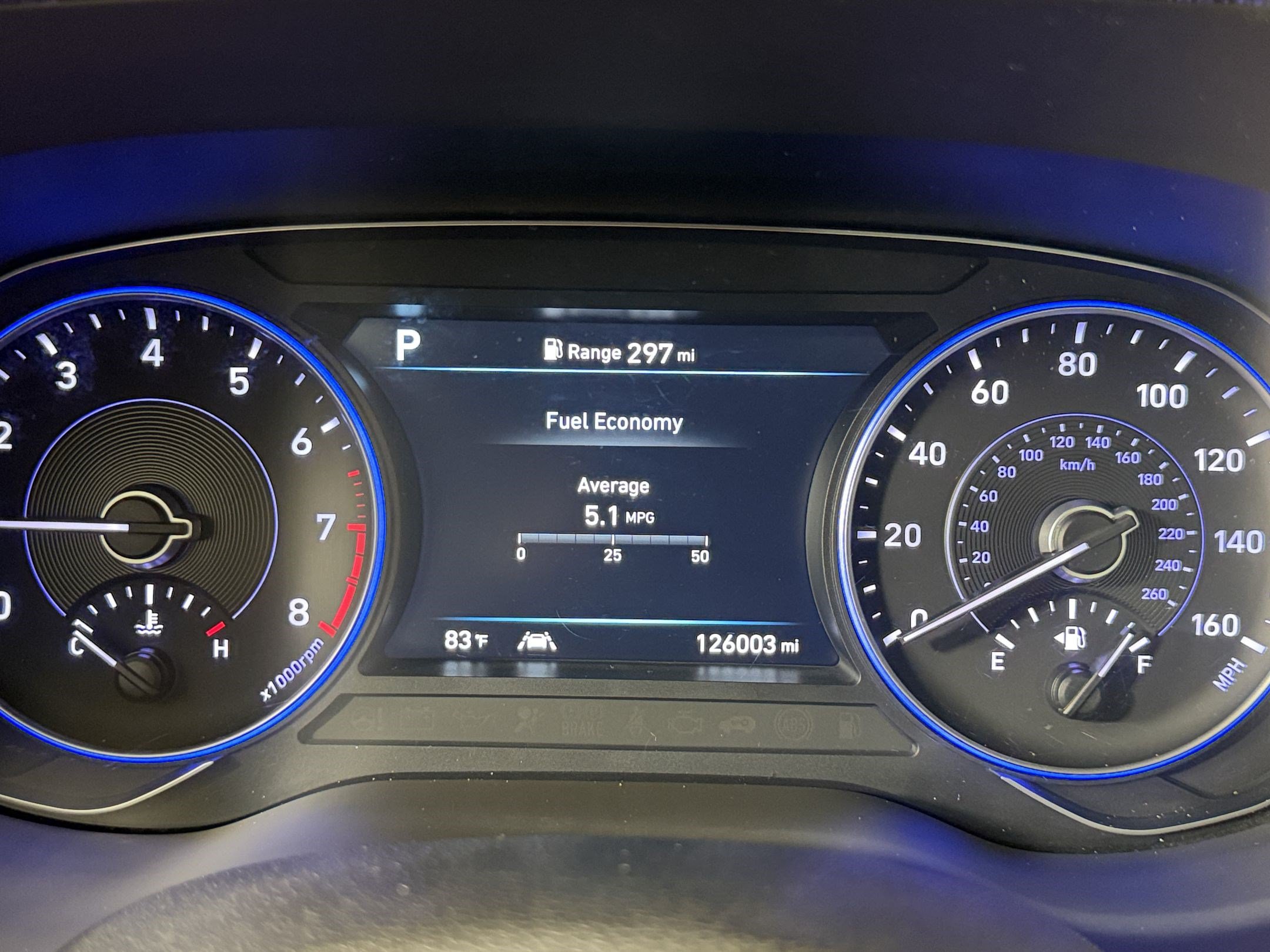Used 2020 Hyundai Palisade SEL w/ Premium Package AWD/4WD image 19