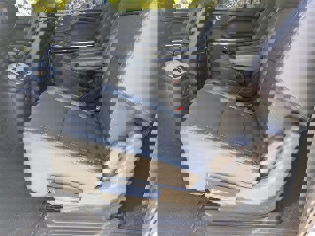 New 2025 Lincoln Navigator L Reserve image 10