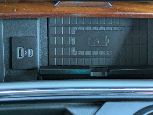 Used 2022 Ford F250 King Ranch w/ King Ranch Ultimate Package image 25