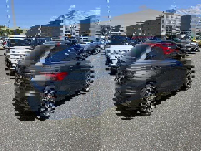 Used 2022 Audi A3 2.0T Prestige image 5