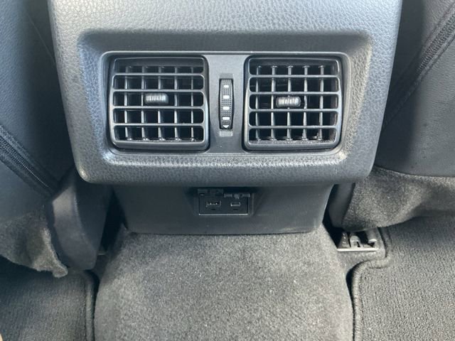 Used 2025 Toyota Camry XSE FWD image 27