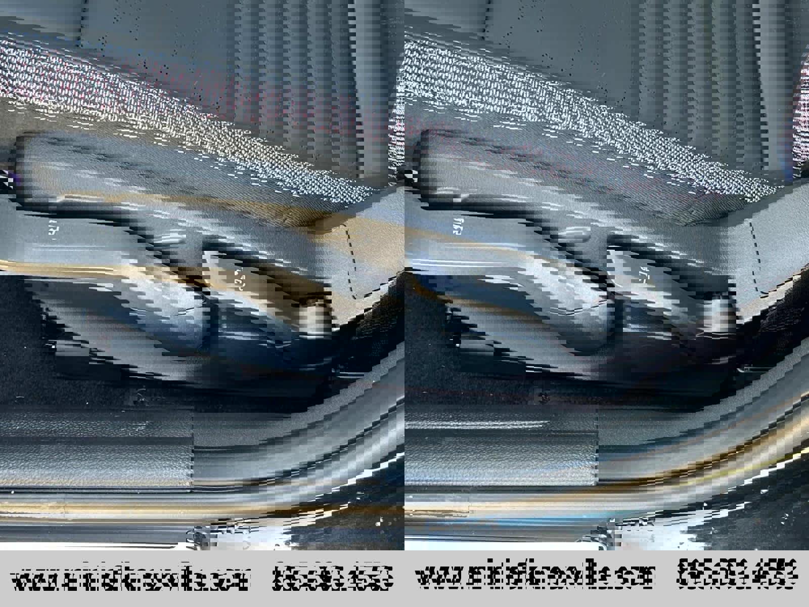 New 2025 MINI Cooper S image 46