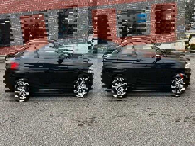 Used 2015 BMW 228i xDrive Coupe w/ Premium Package image 6