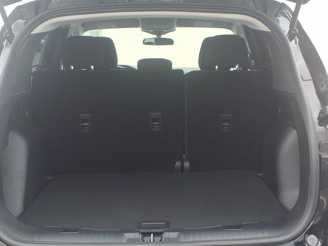 Certified 2025 Ford Escape Active w/ Cold Weather Package image 6