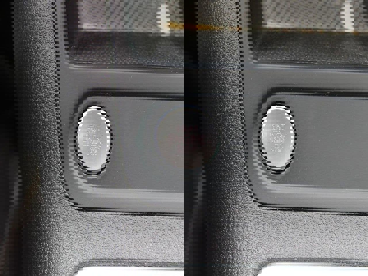 Used 2016 Volkswagen Tiguan image 21