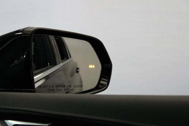 New 2025 Cadillac XT5 Premium Luxury w/ Technology Package image 28