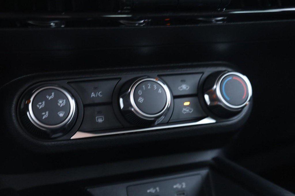 New 2026 Nissan Kicks S image 14