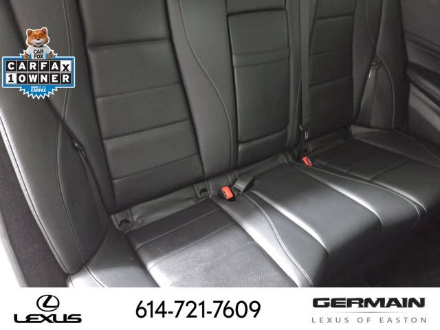 Used 2024 Mercedes-Benz GLE 350 4MATIC image 22