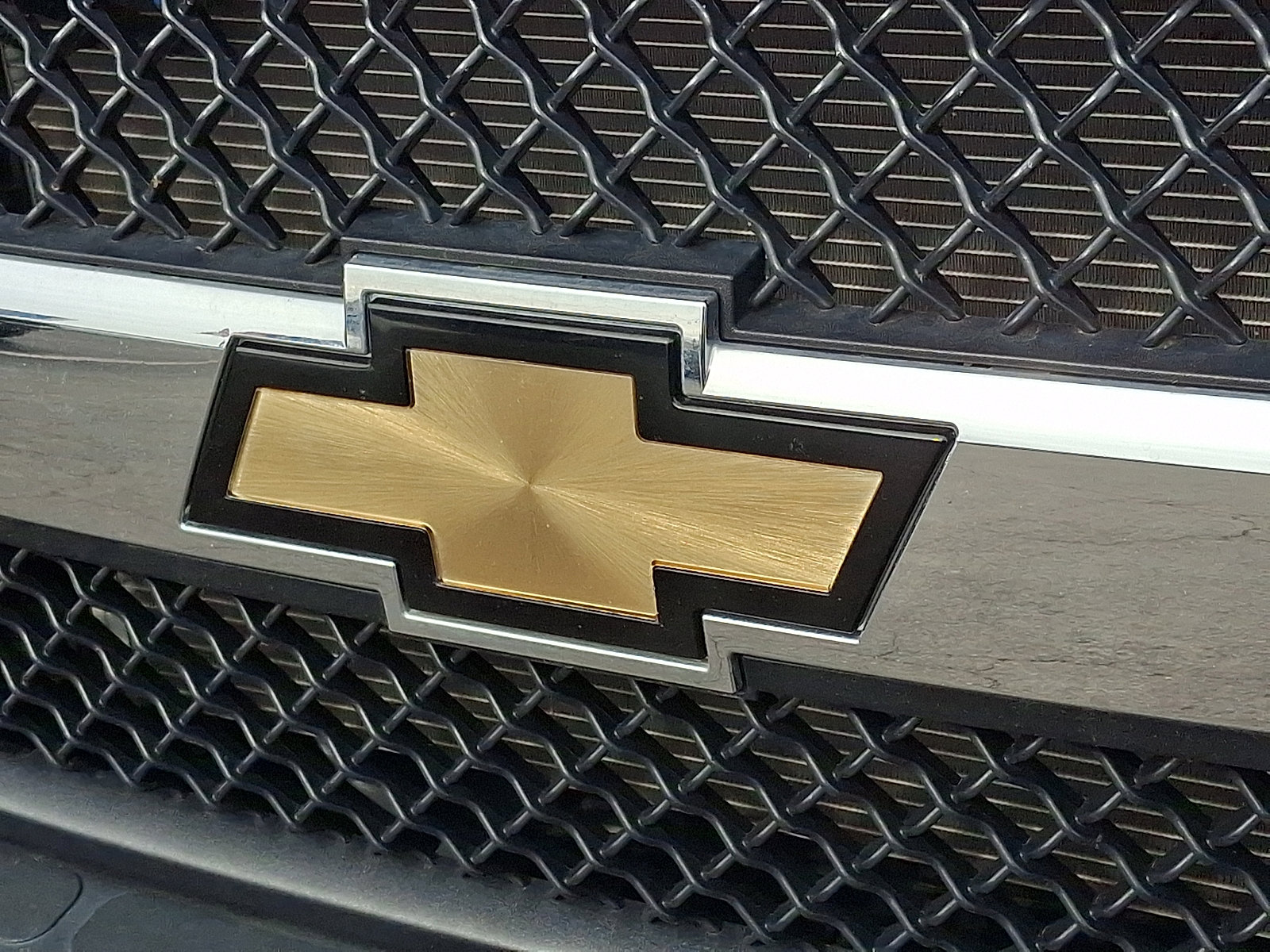 Certified 2024 Chevrolet Express 2500 w/ Driver Convenience Package image 31