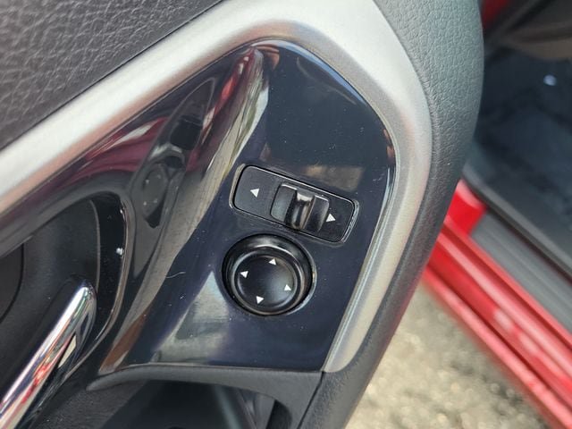 Used 2014 Nissan Altima 2.5 SV FWD image 16