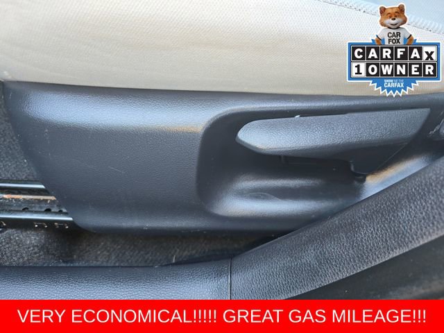 Used 2022 Toyota Corolla L FWD image 24