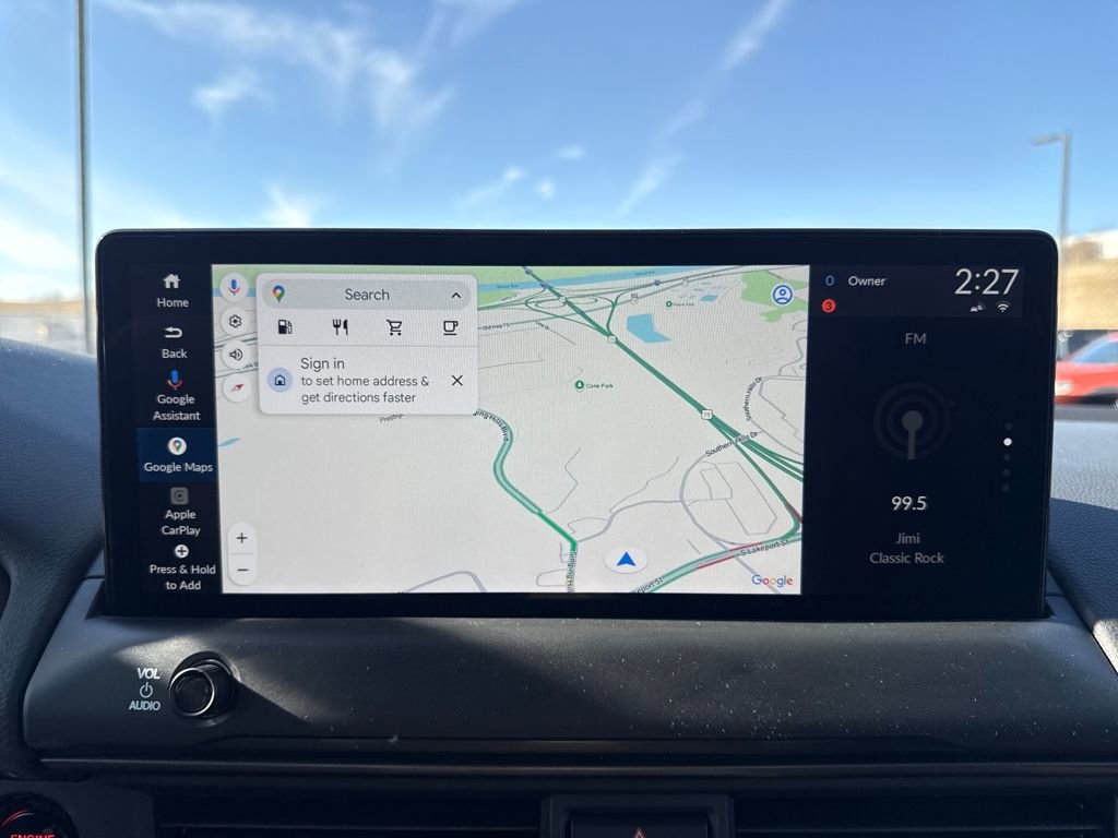 New 2026 Honda Pilot TrailSport image 19