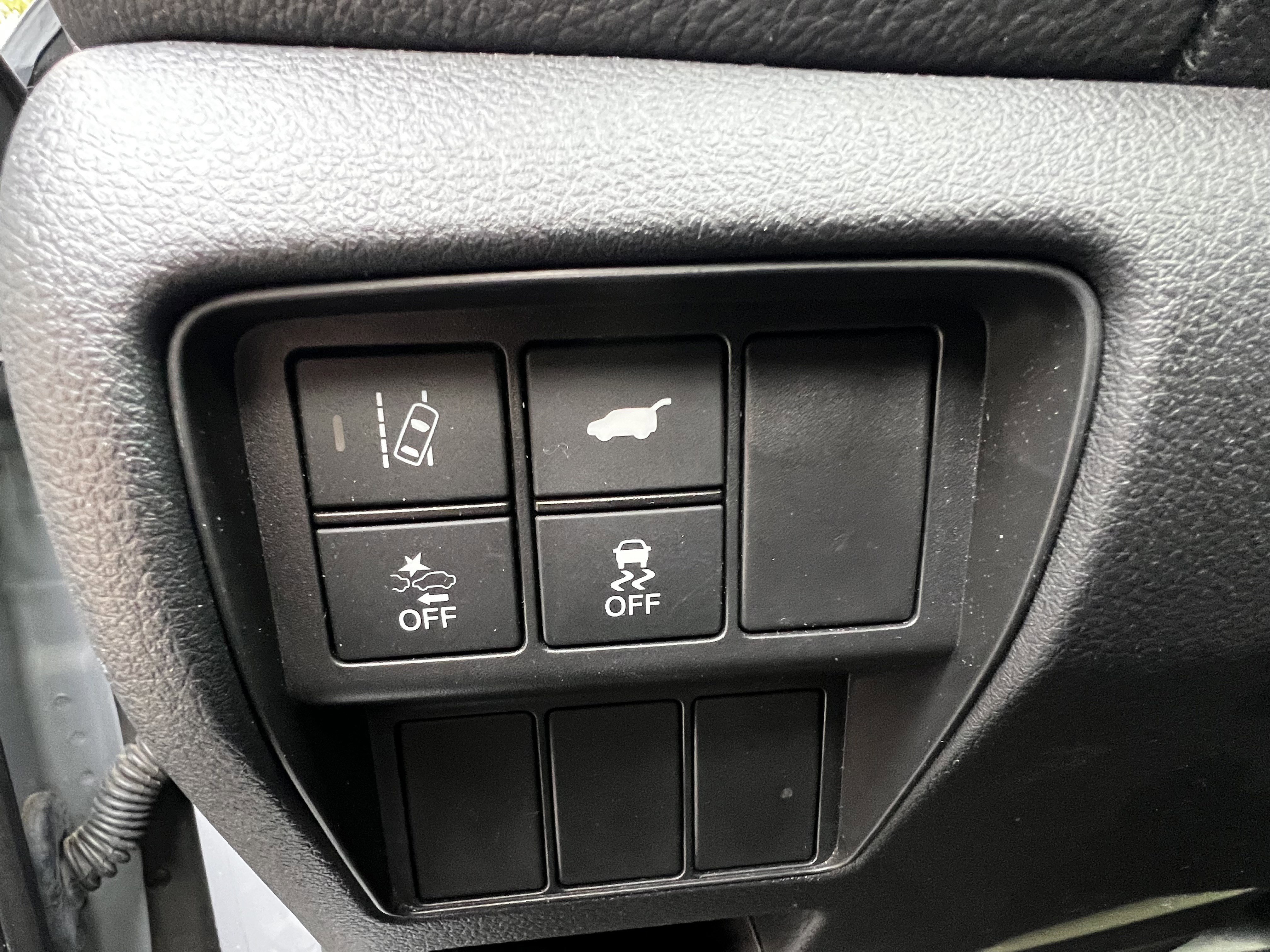 Used 2020 Honda CR-V EX-L image 15