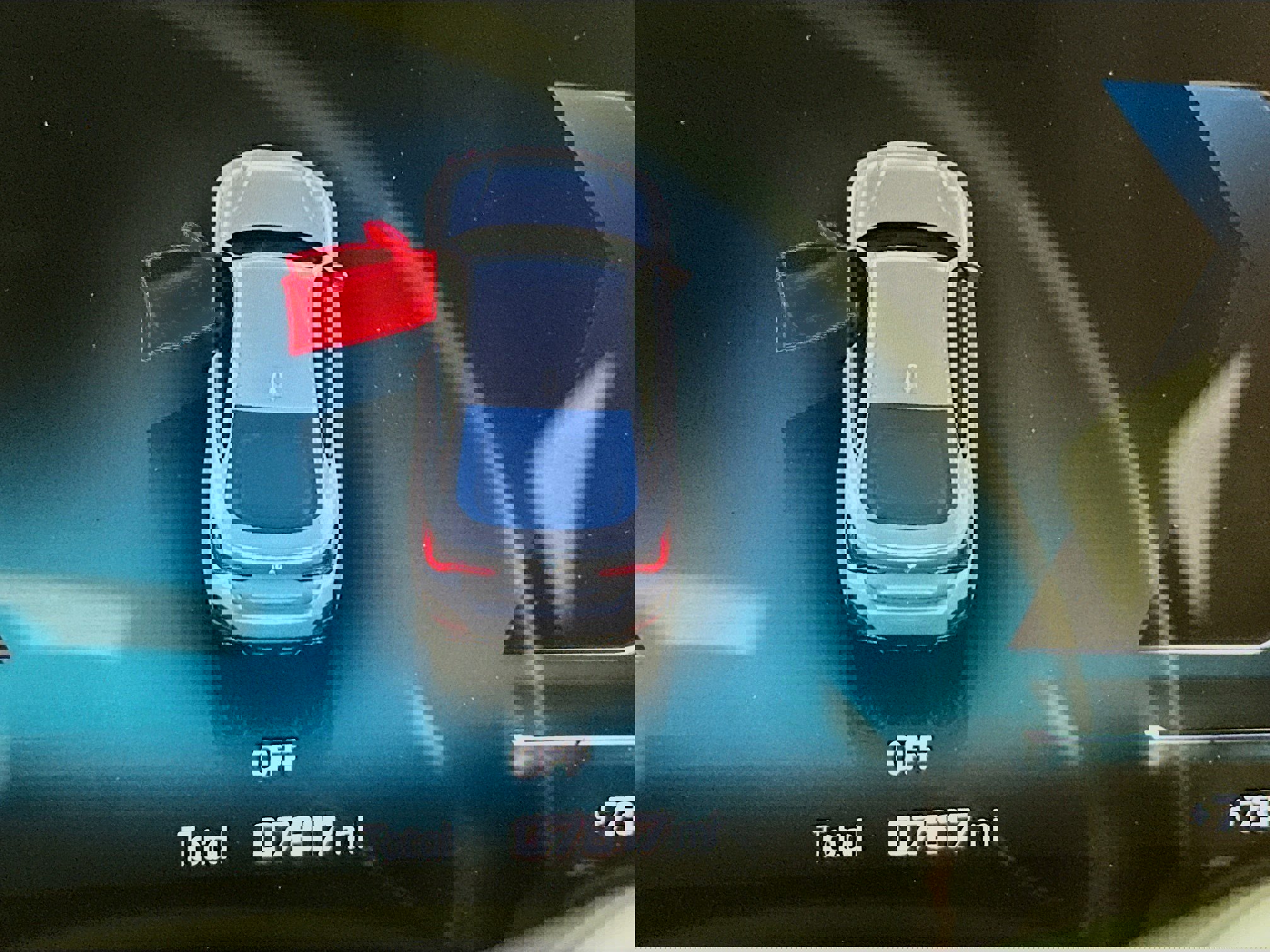 Used 2024 BMW i4 M50 image 9