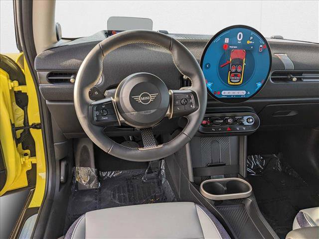 New 2025 MINI Cooper S image 13