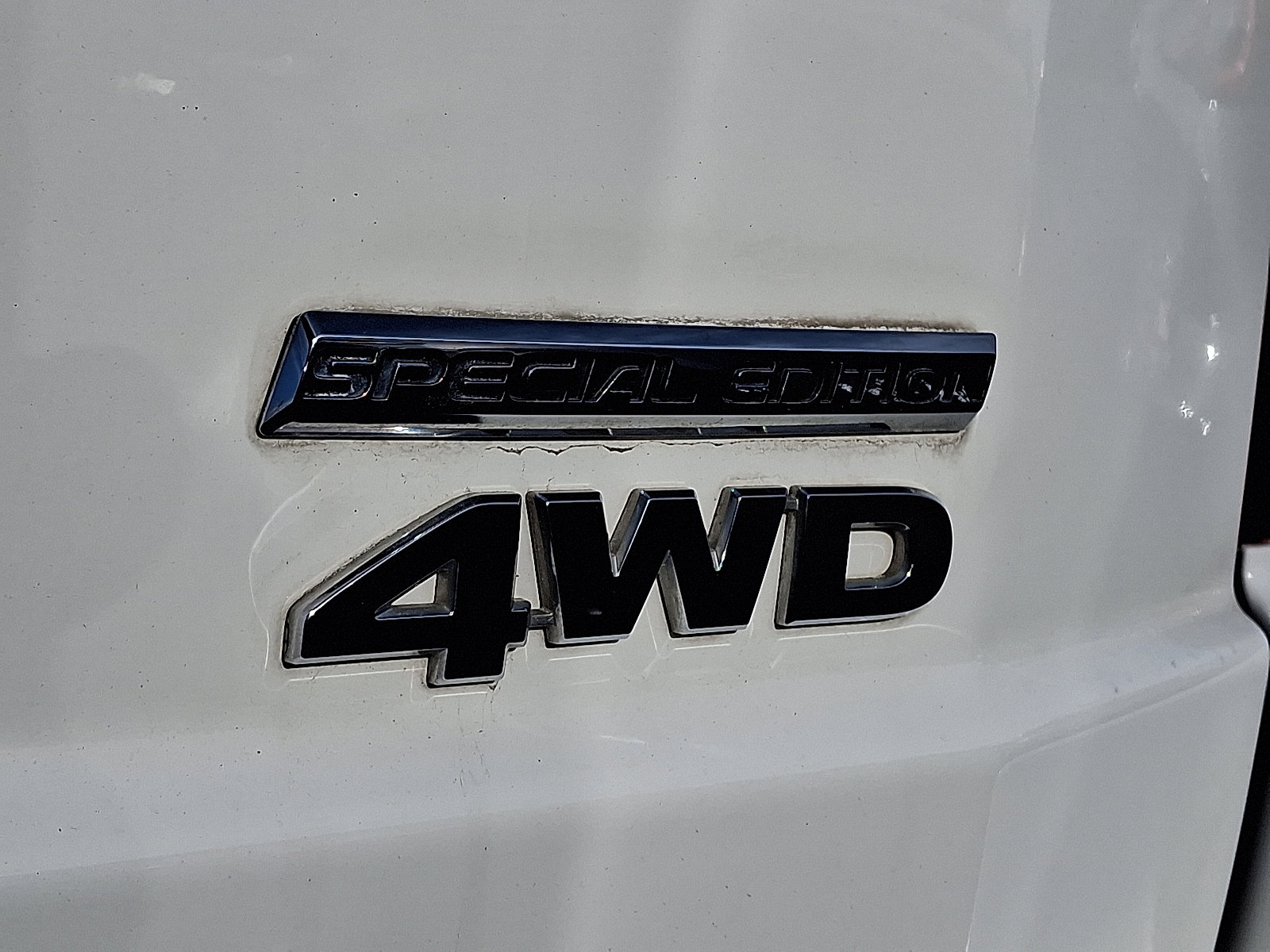 Used 2015 Honda Pilot SE image 31