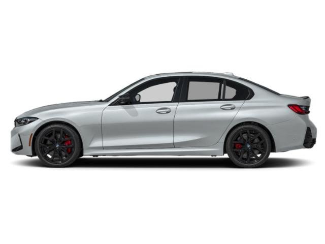 New 2026 BMW M340i w/ Premium Package RWD image 6