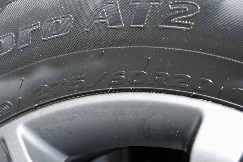 Used 2023 Ford F150 Lariat w/ Equipment Group 502A High image 49