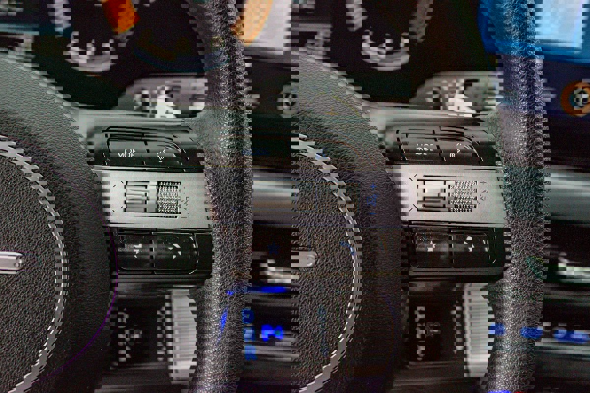 Used 2024 Hyundai Sonata SEL FWD image 24