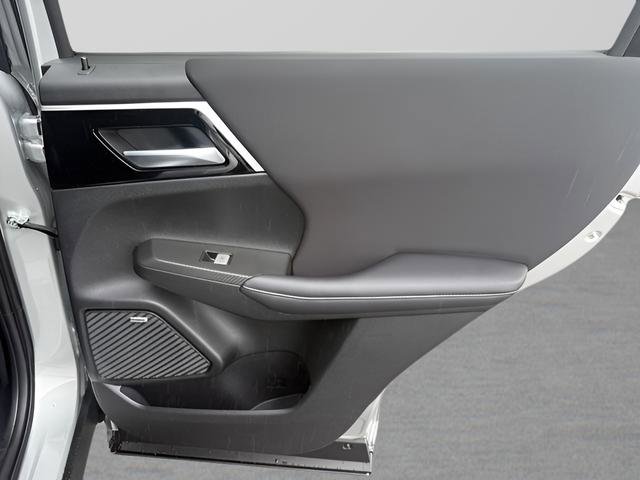 New 2026 Mitsubishi Outlander ES image 26