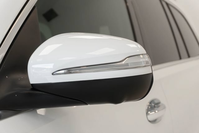 Used 2022 Mercedes-Benz GLS 450 4MATIC image 8