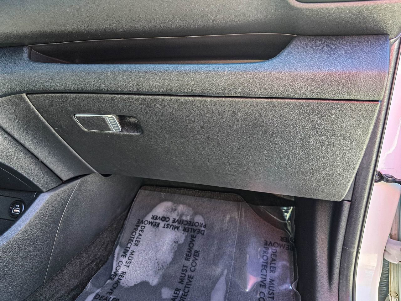 Used 2021 Hyundai Santa Fe SE w/ Cargo Package image 37