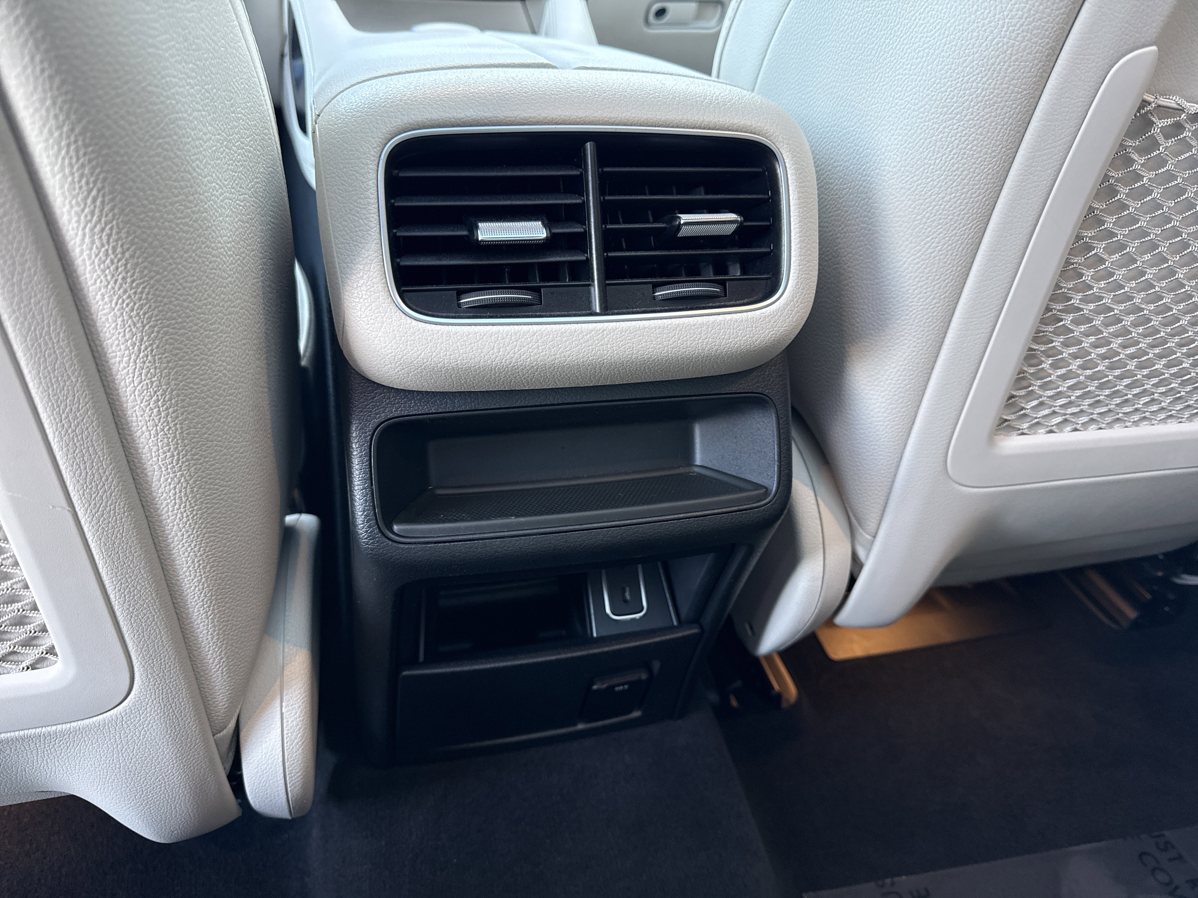 Certified 2022 Mercedes-Benz GLE 350 image 35