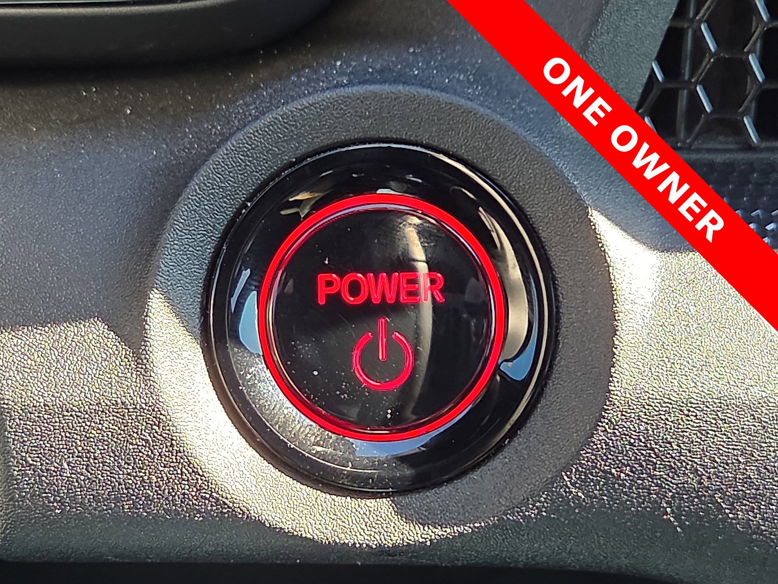 Used 2025 Honda CR-V Sport image 19