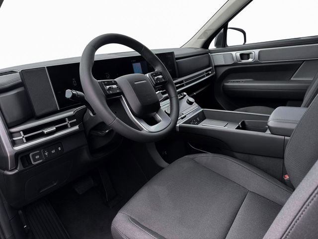 New 2026 Hyundai Santa Fe SE image 14