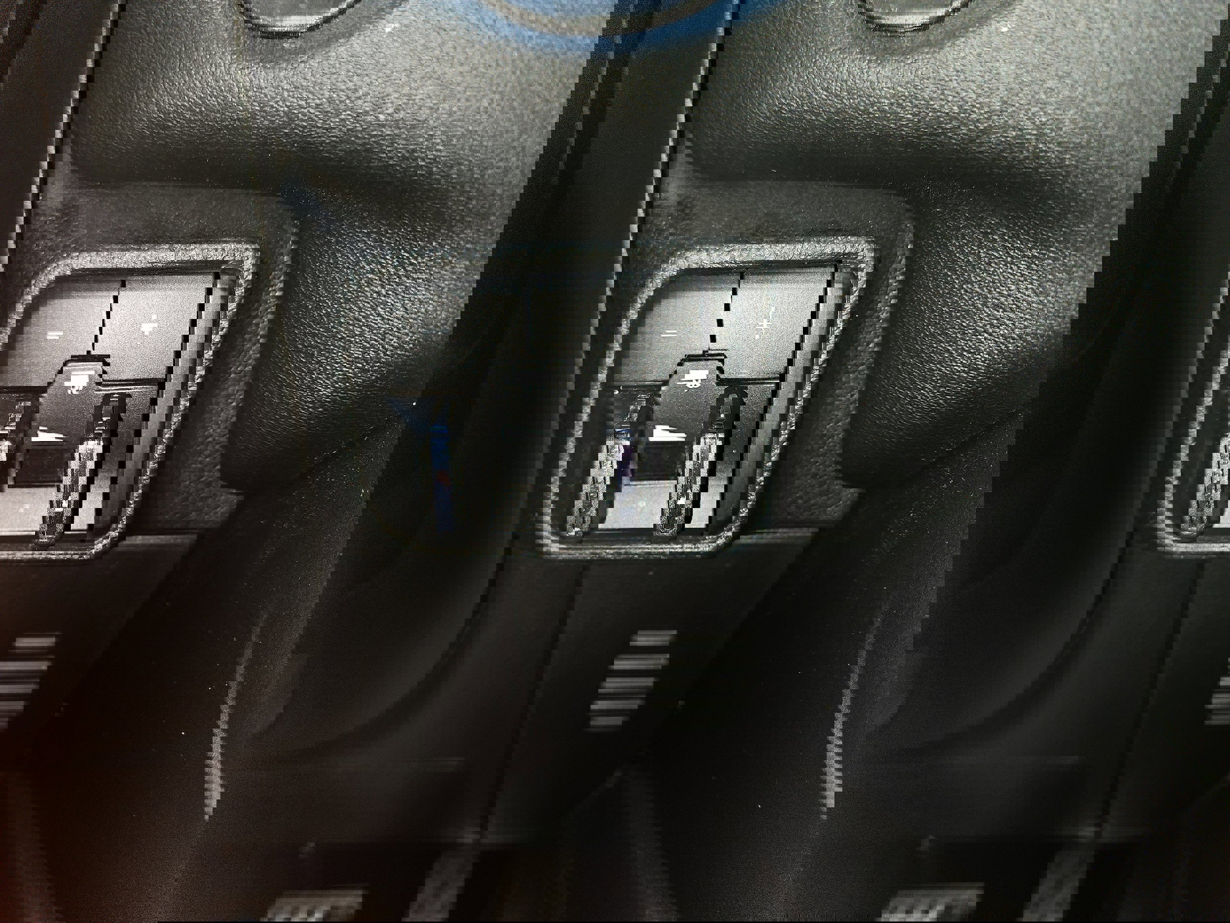 Used 2022 Dodge Durango R/T w/ Tow 'N Go Package image 27