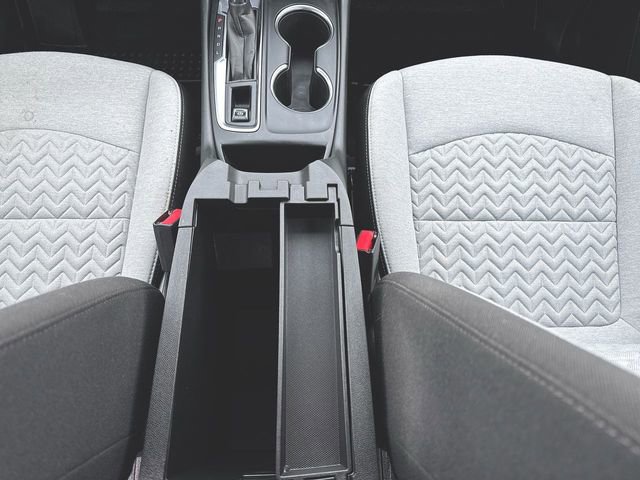 Used 2023 Chevrolet Equinox LS w/ LS Convenience Package image 33