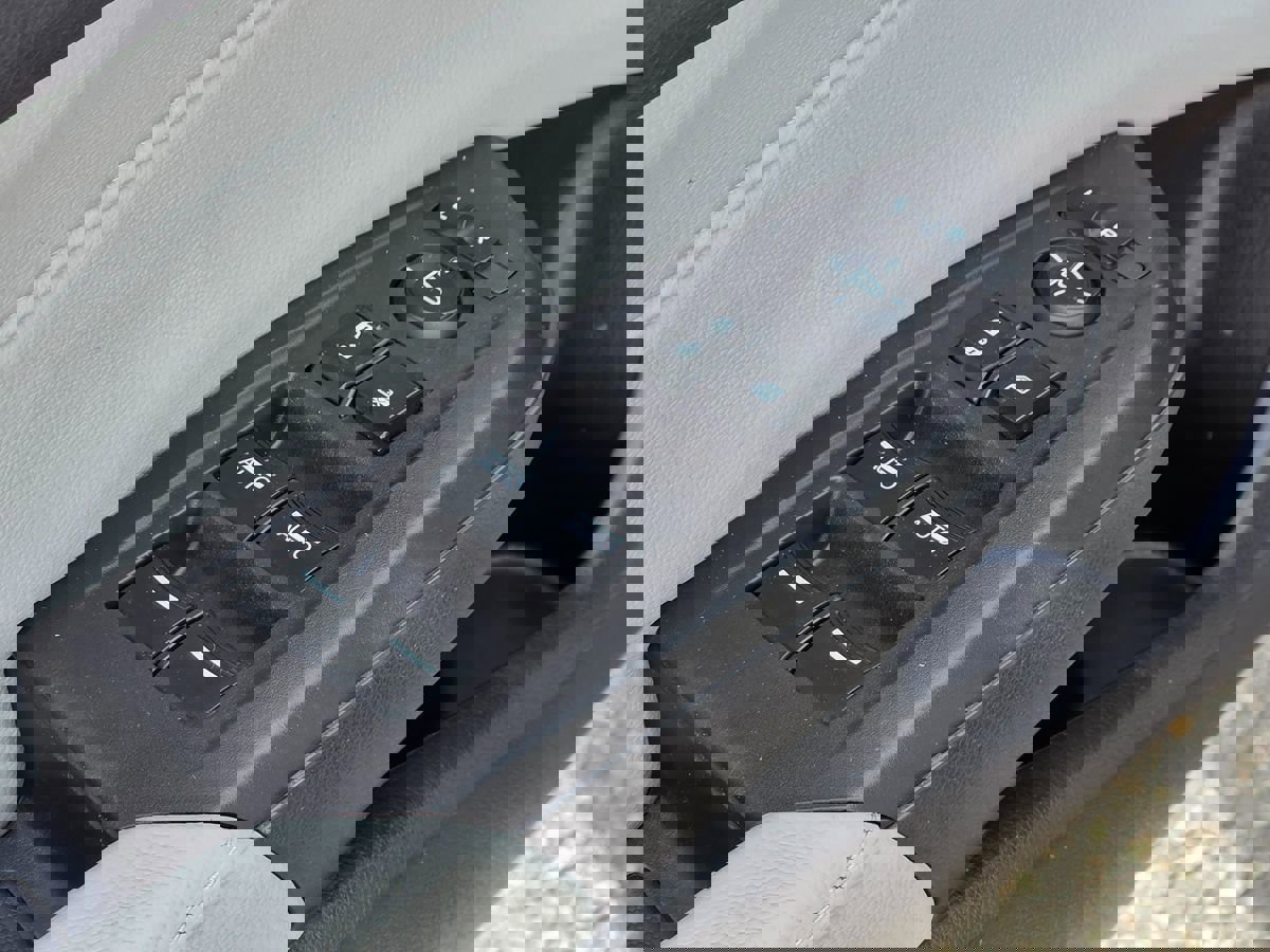 Used 2016 Acura ILX image 22