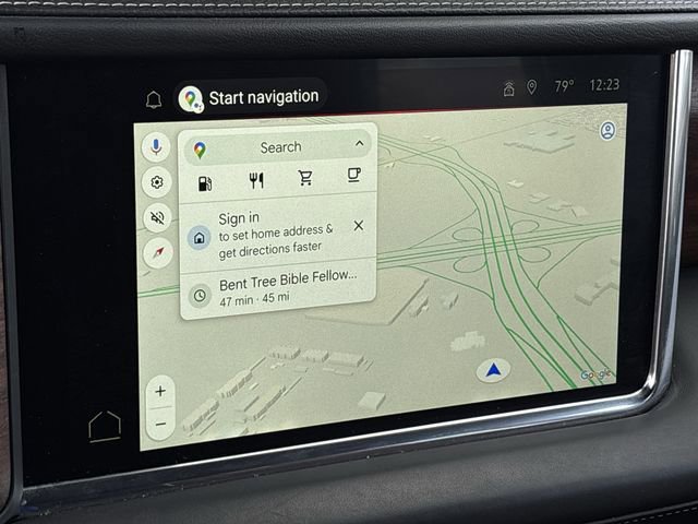 Certified 2023 GMC Yukon XL Denali Ultimate image 17