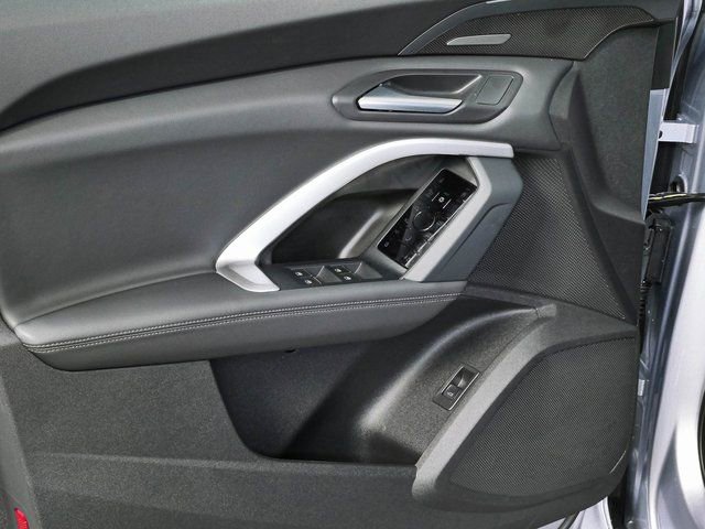 New 2026 Audi Q5 Premium Plus AWD/4WD image 6