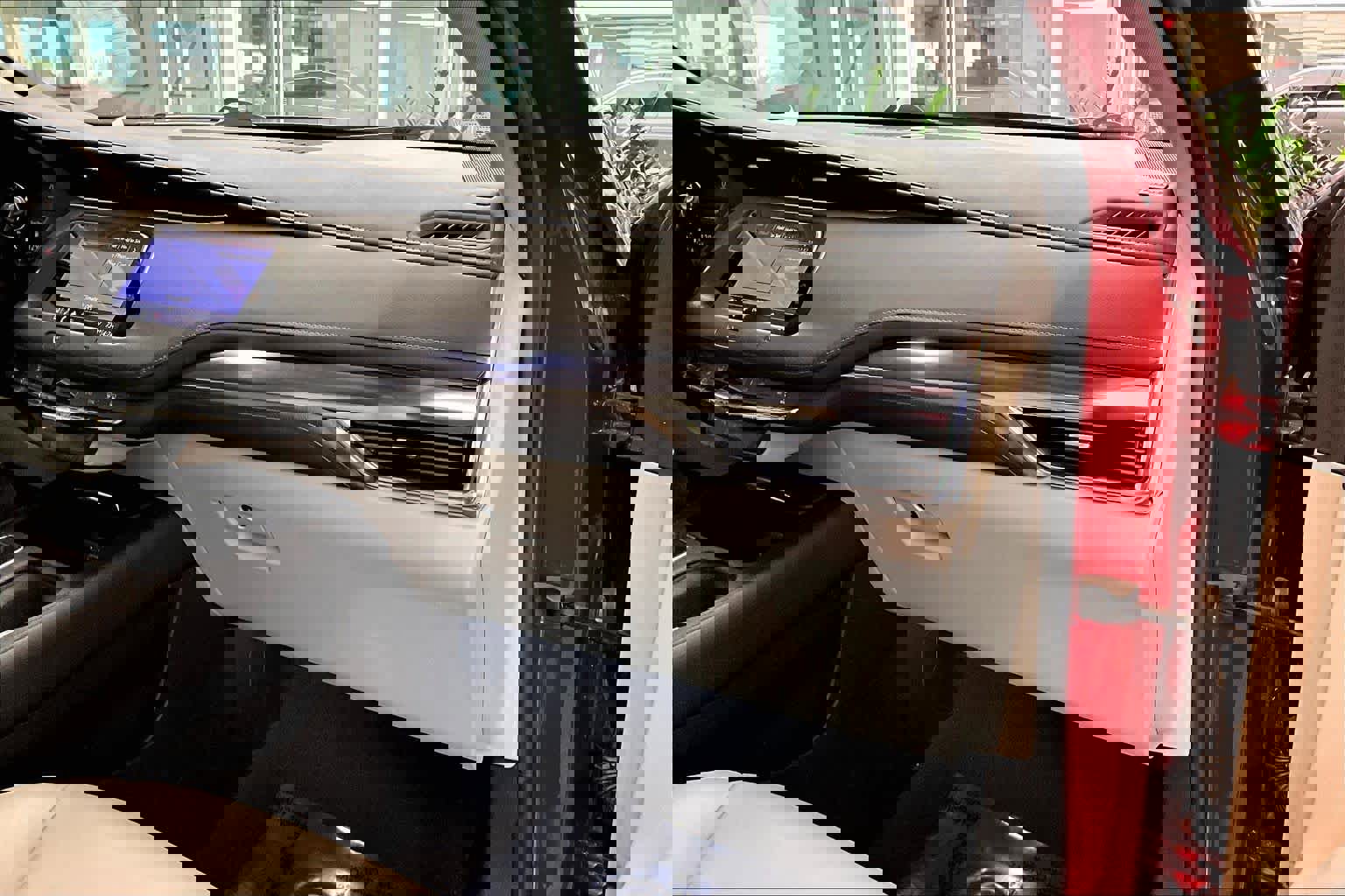 Used 2019 Cadillac XT4 Luxury image 18