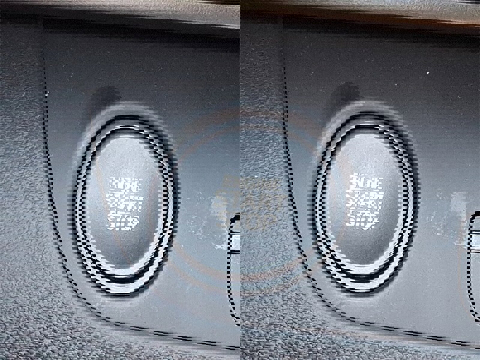 Used 2025 Hyundai Elantra SEL w/ Cargo Package image 20