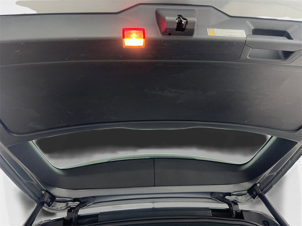 Used 2018 Mercedes-Benz GLS 450 4MATIC image 81