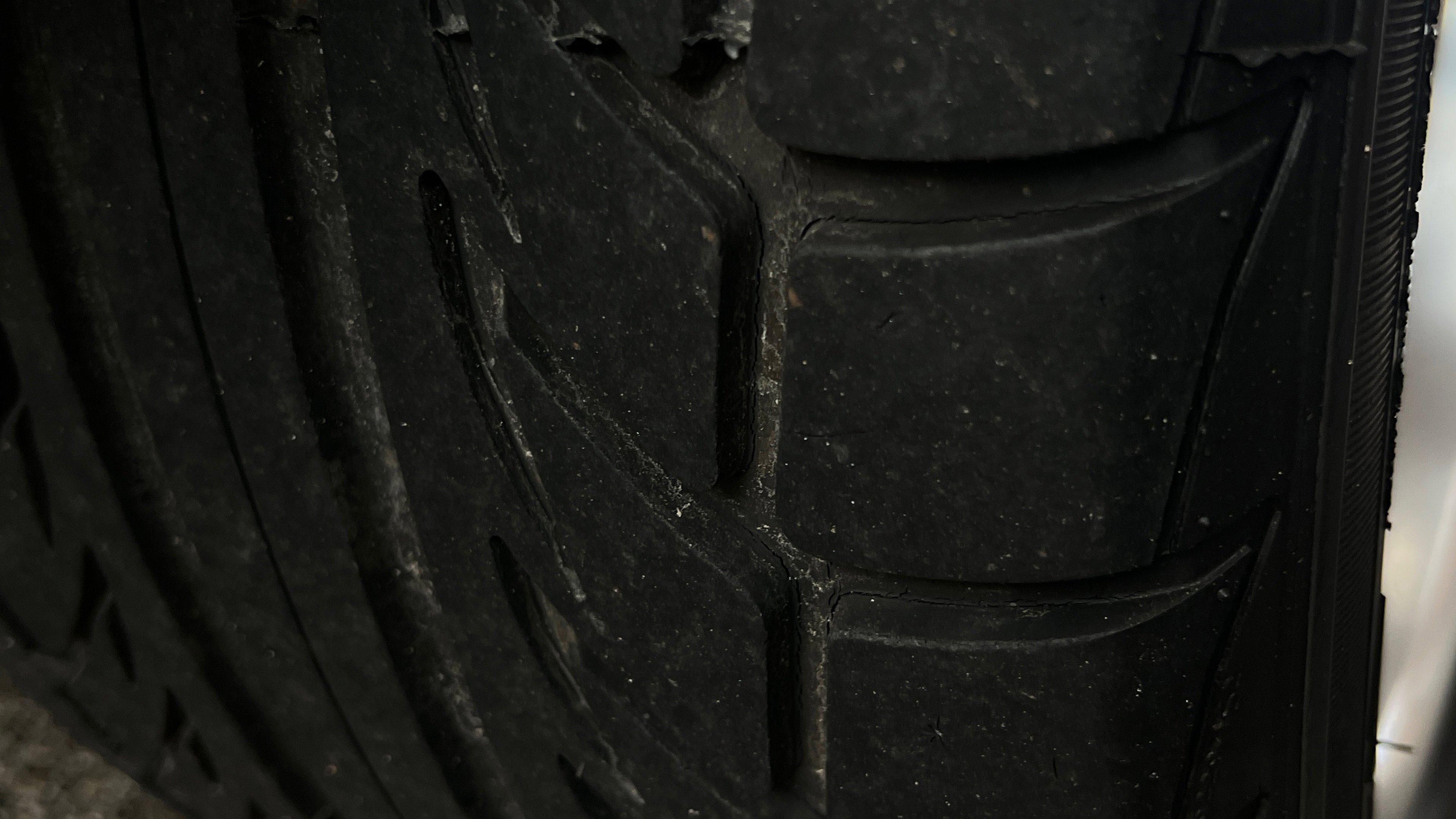 Used 1992 BMW 850i image 48