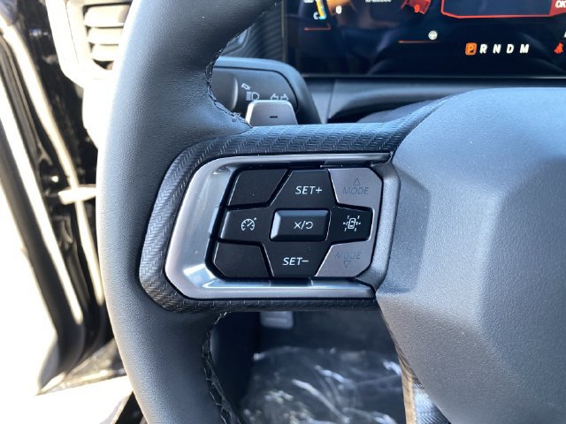 New 2026 Ford Mustang GT RWD image 27
