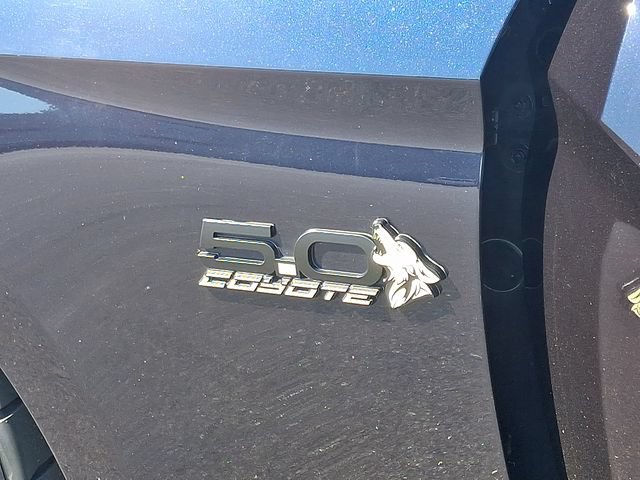 Used 2021 Ford Mustang GT Premium w/ Equipment Group 401A RWD image 30