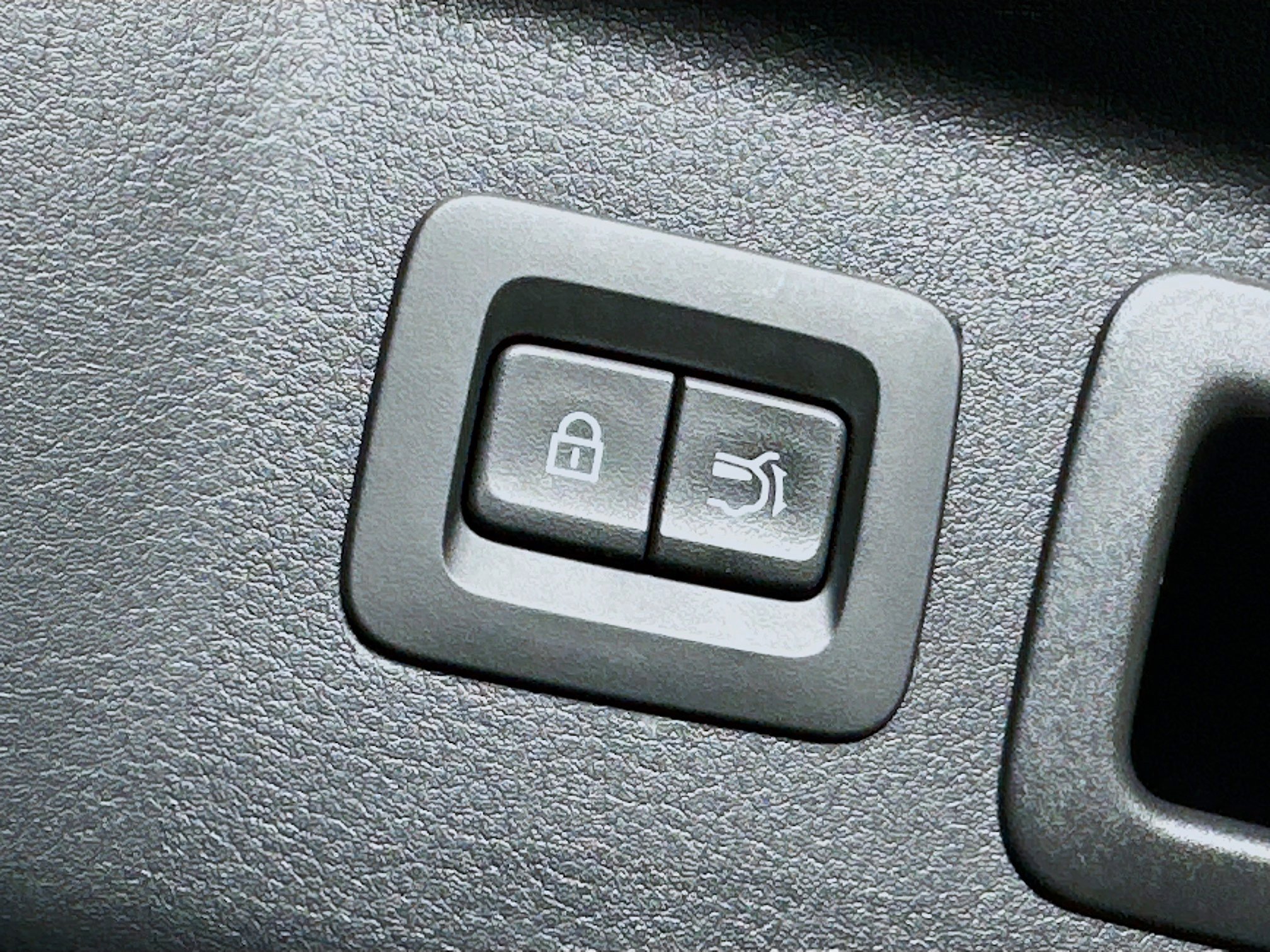 Used 2025 MAZDA CX-90 3.3 Turbo w/ Premium Sport Pkg AWD/4WD image 32