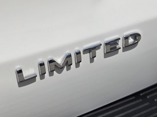 Used 2021 Ford Expedition Limited AWD/4WD image 15