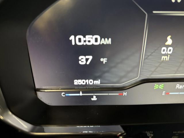 Used 2024 GMC Sierra 3500 SLE image 6