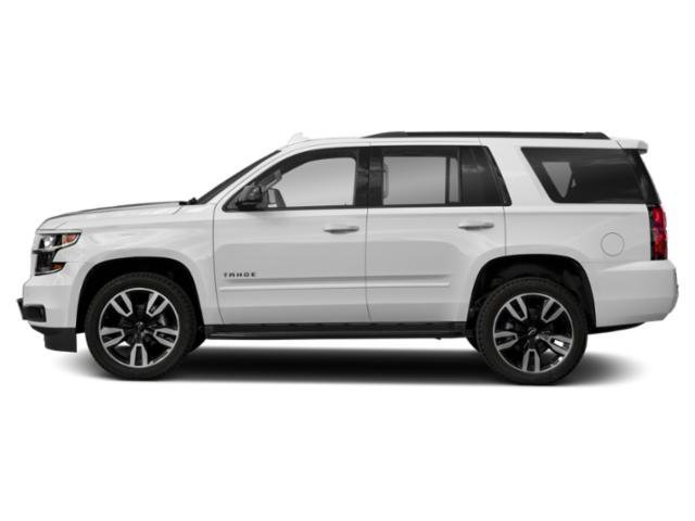 Used 2019 Chevrolet Tahoe Premier AWD/4WD image 6