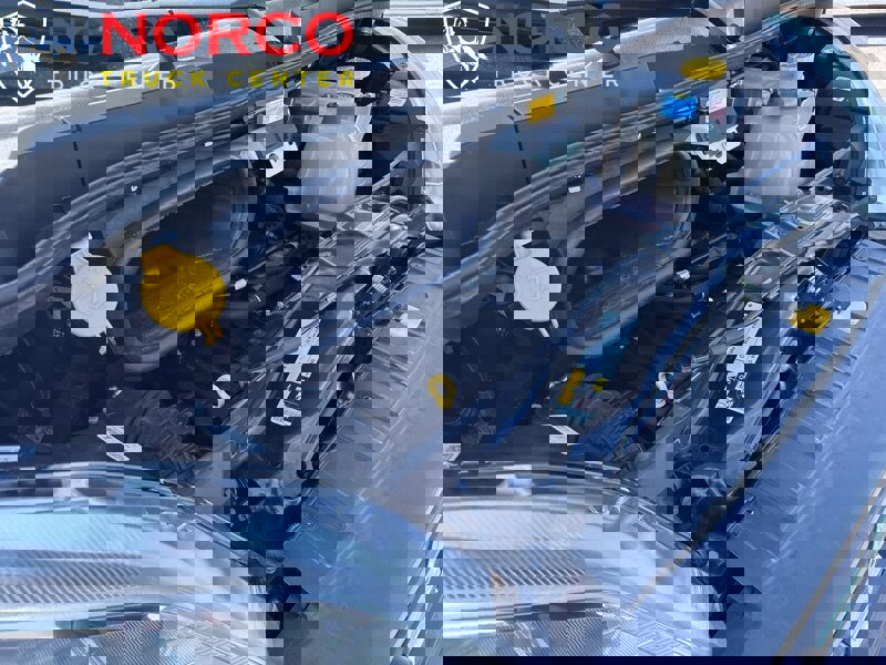 Used 2023 RAM ProMaster 2500 image 29